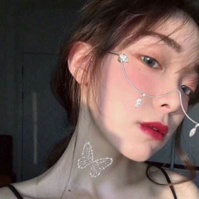 richwars丰富的战争手游下载